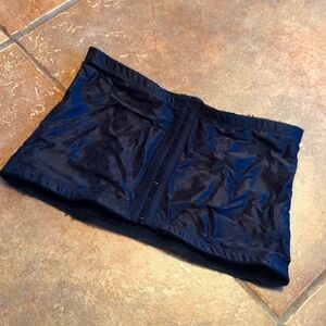 Cupid XL waist cincher.